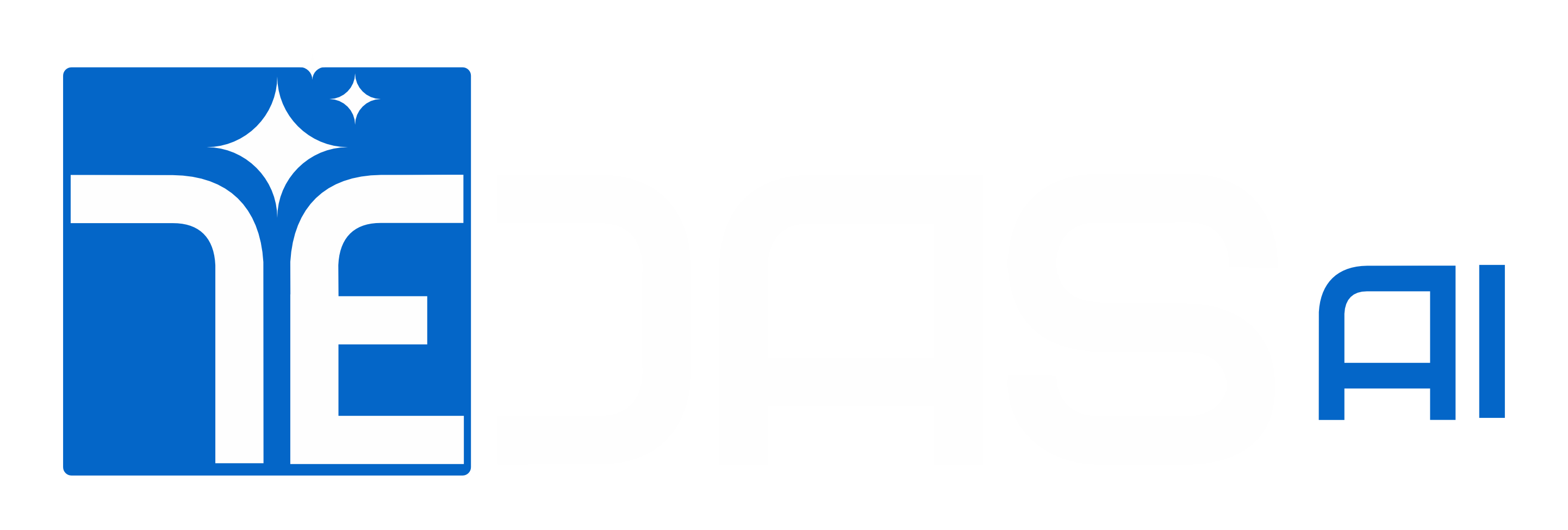 TEDAS | تحول داده سلامت